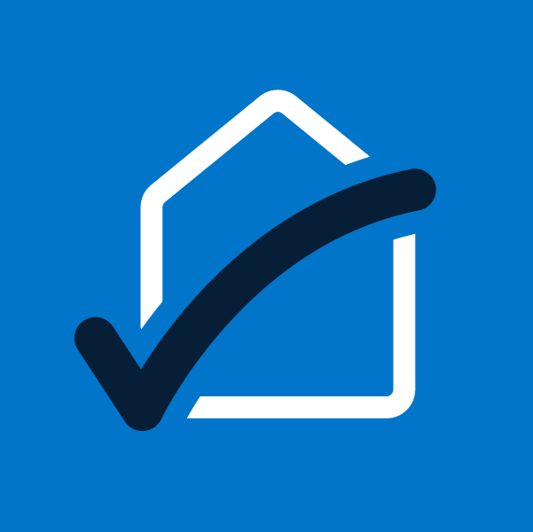 Clayton Homes of Centreville logo
